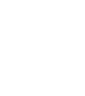 Kontra